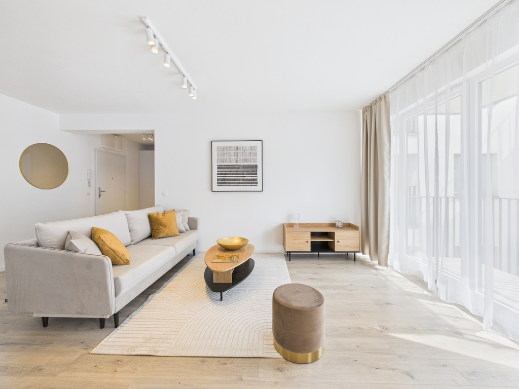 PROMOCJA! 2 pok. | nowe | balkon | 0 zł prowizji