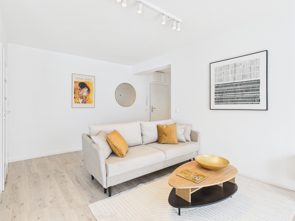 PROMOCJA! 2 pok. | nowe | balkon | 0 zł prowizji