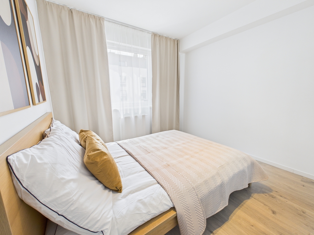 PROMOCJA! 2 pok. | nowe | balkon | 0 zł prowizji