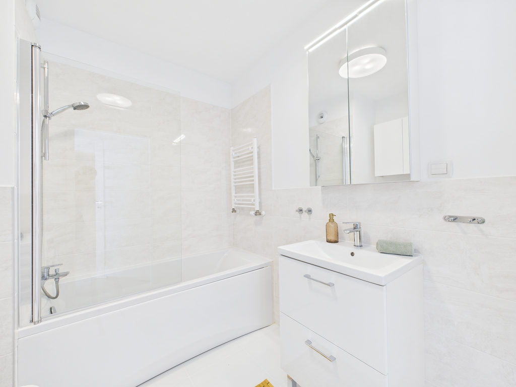 PROMOCJA! 2 pok. | nowe | balkon | 0 zł prowizji