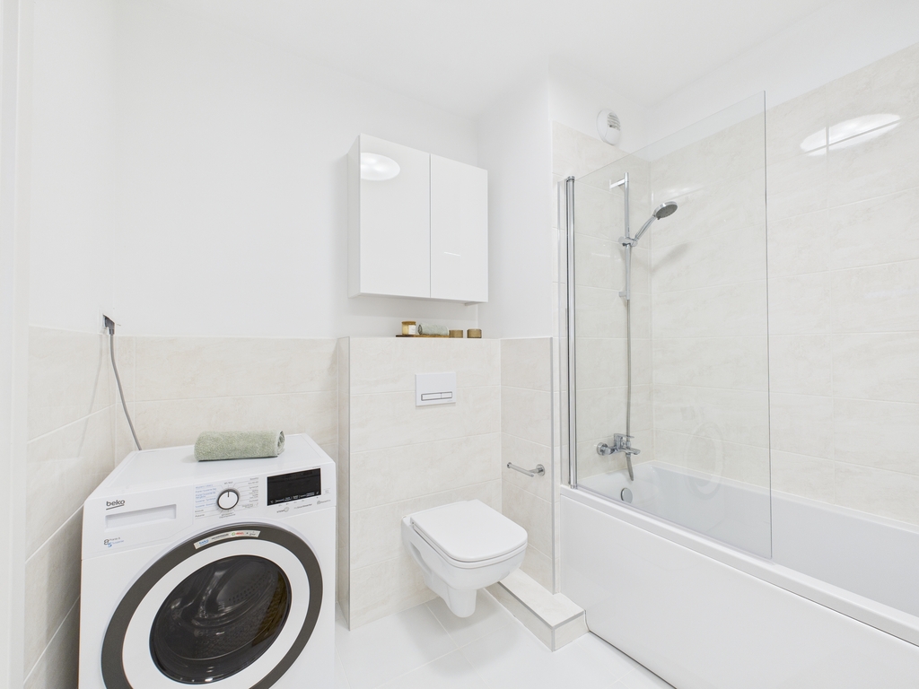 PROMOCJA! 2 pok. | nowe | balkon | 0 zł prowizji