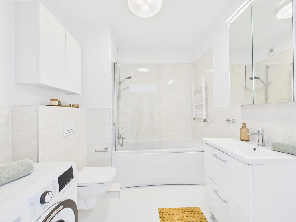 PROMOCJA! 2 pok. | nowe | balkon | 0 zł prowizji