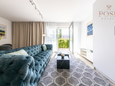 ostatnie mieszkania | 2 pokoje | taras | PROMOCJA!