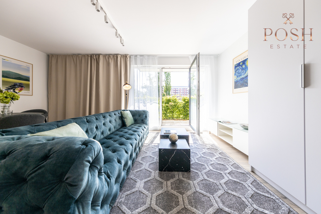 ostatnie mieszkania | 2 pokoje | taras | PROMOCJA!