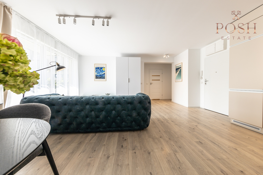 ostatnie mieszkania | 2 pokoje | taras | PROMOCJA!