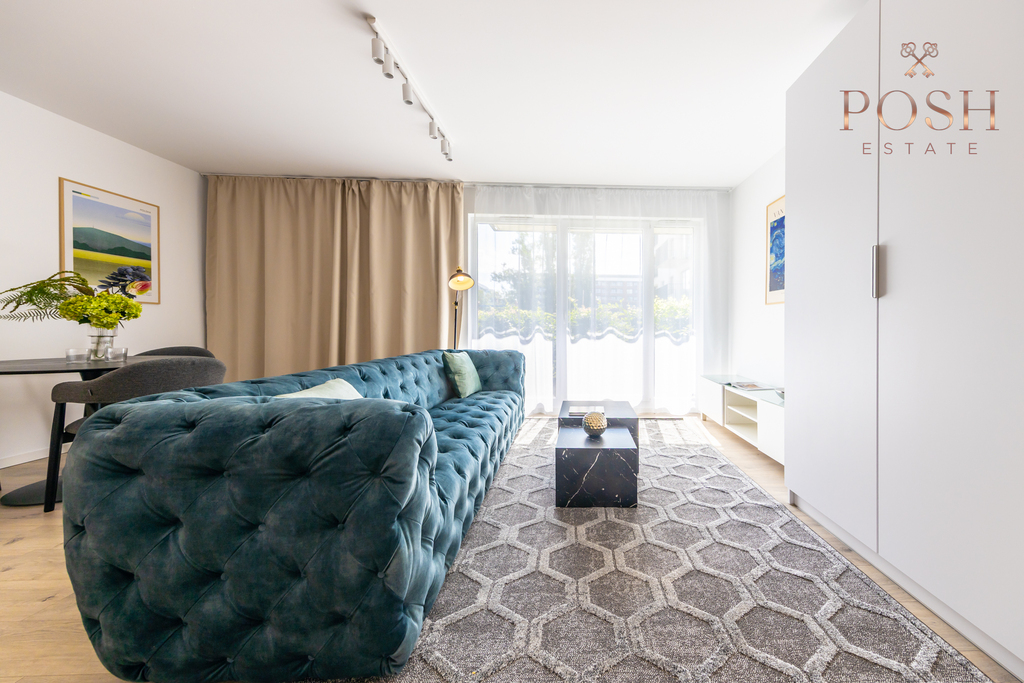 ostatnie mieszkania | 2 pokoje | taras | PROMOCJA!