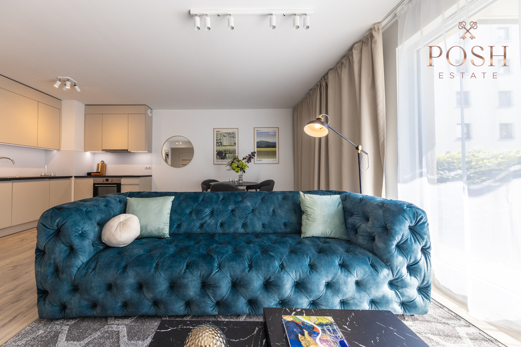 ostatnie mieszkania | 2 pokoje | taras | PROMOCJA!