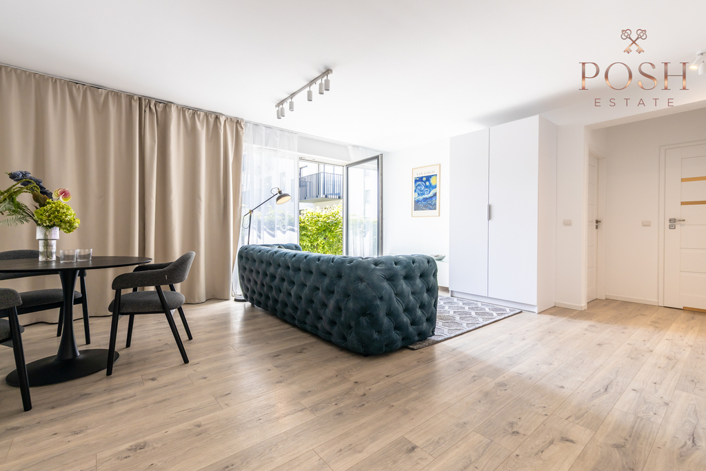 ostatnie mieszkania | 2 pokoje | taras | PROMOCJA!