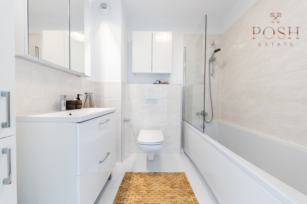 ostatnie mieszkania | 2 pokoje | taras | PROMOCJA!