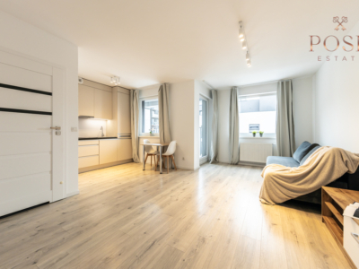 studio | LOGGIA | Kępa Mieszczańska | centrum