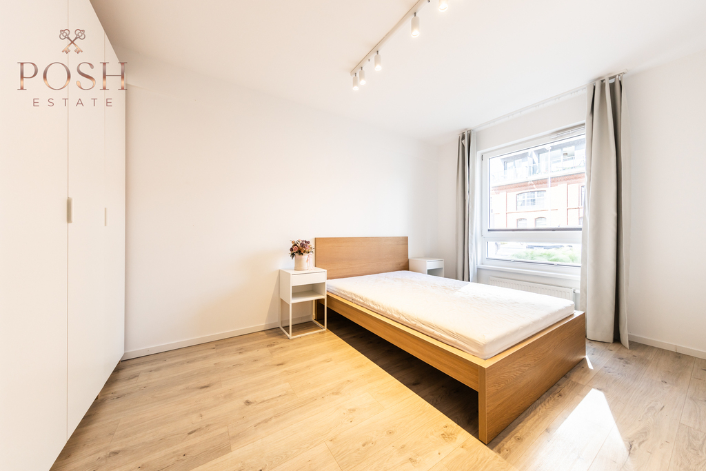 3 pok | przutulne | parter | TARAS | 0% prowizji