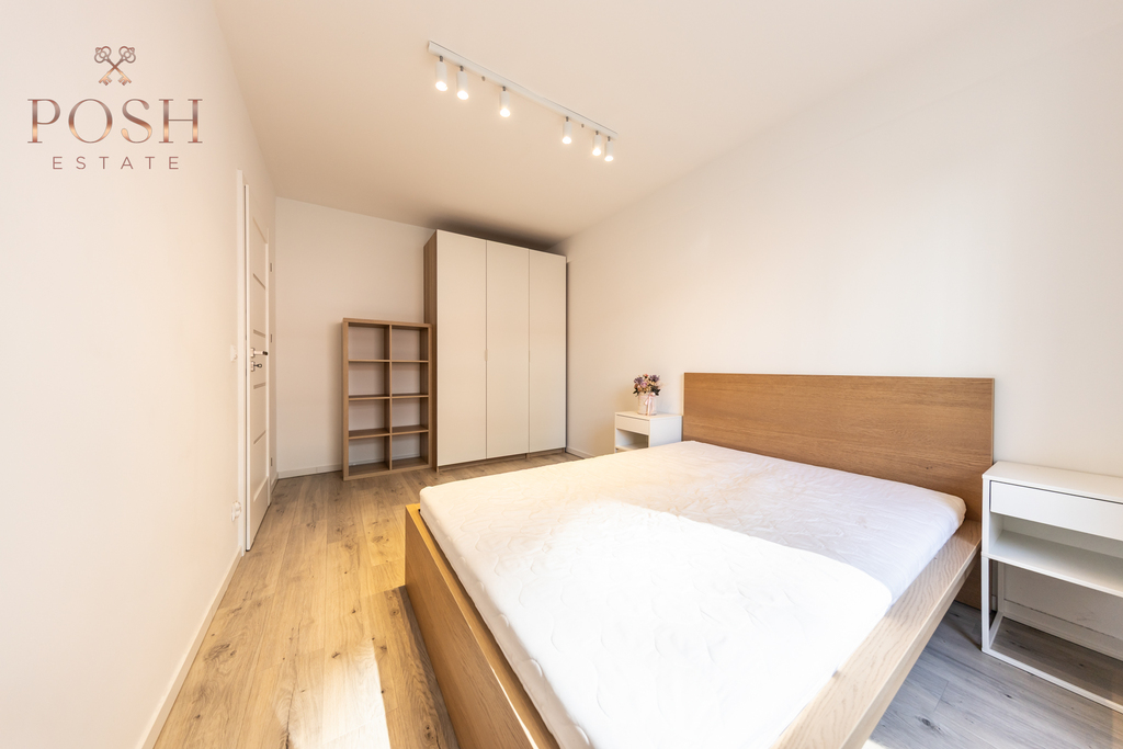 3 pok | przutulne | parter | TARAS | 0% prowizji