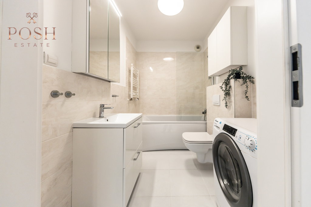 3 pok | przutulne | parter | TARAS | 0% prowizji