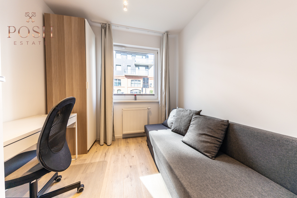 3 pok | przutulne | parter | TARAS | 0% prowizji