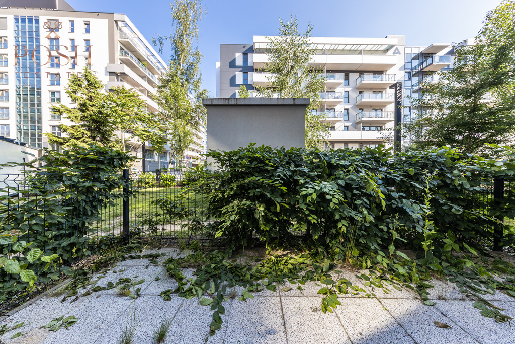 3 pok | przutulne | parter | TARAS | 0% prowizji