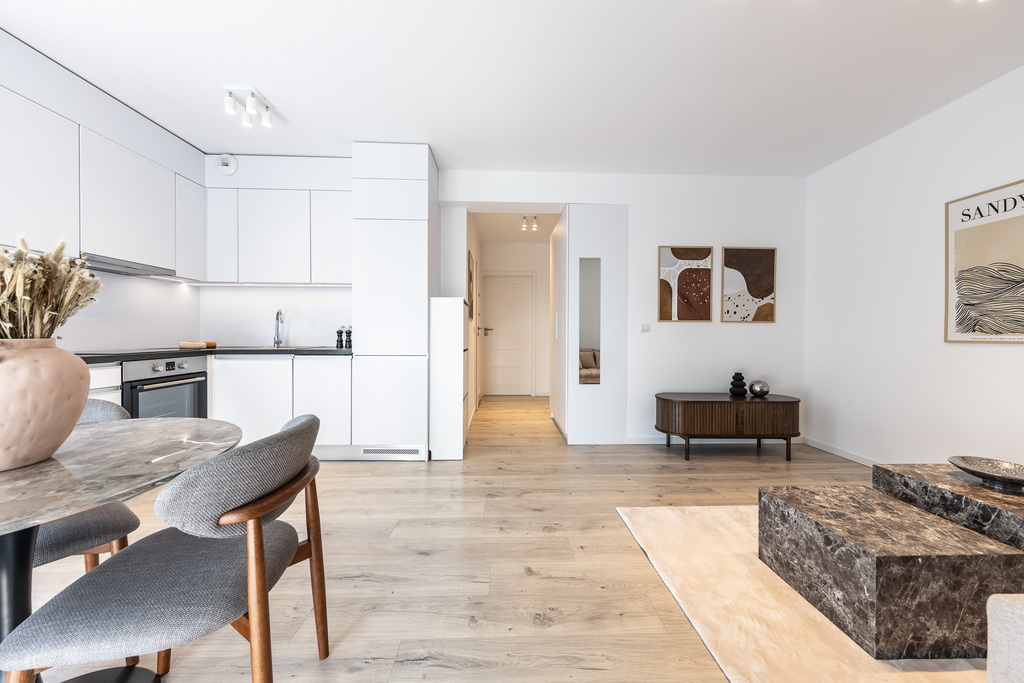 2x mieszkanie | 2x2 pok | 0 zł prowizji |MULTIPAK