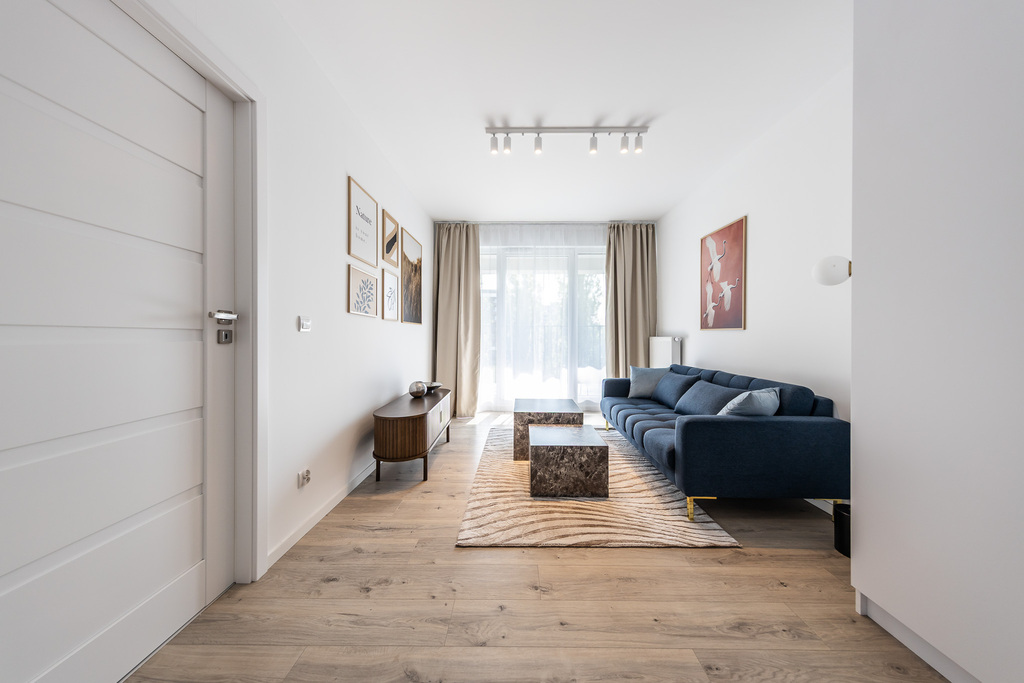 2x mieszkanie | 2x2 pok | 0 zł prowizji |MULTIPAK