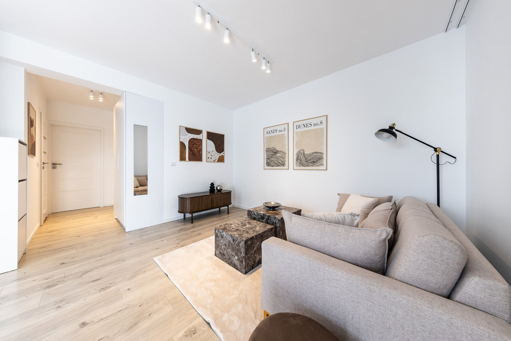 2x mieszkanie | 2x2 pok | 0 zł prowizji |MULTIPAK