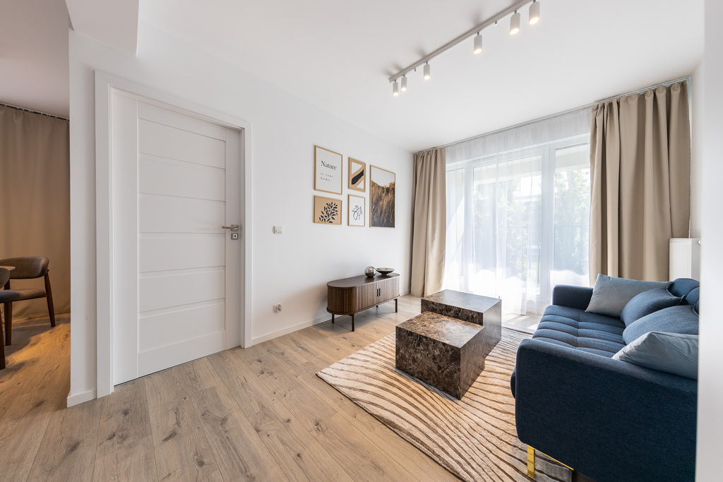 2x mieszkanie | 2x2 pok | 0 zł prowizji |MULTIPAK