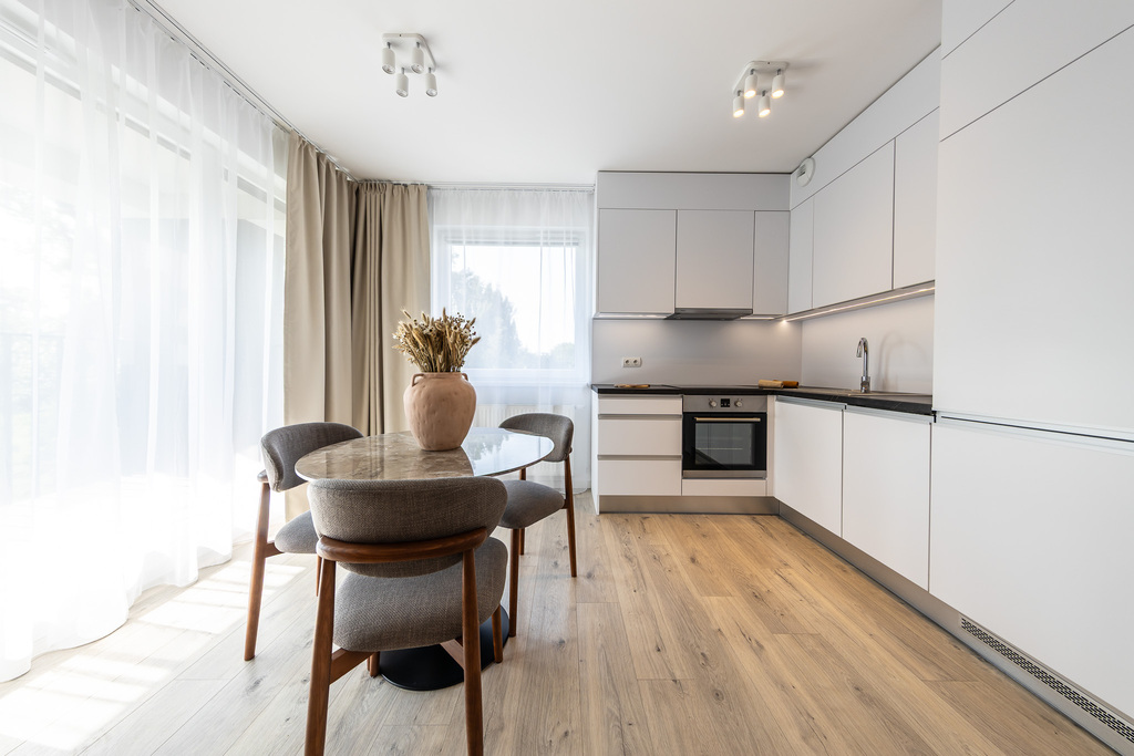 2x mieszkanie | 2x2 pok | 0 zł prowizji |MULTIPAK