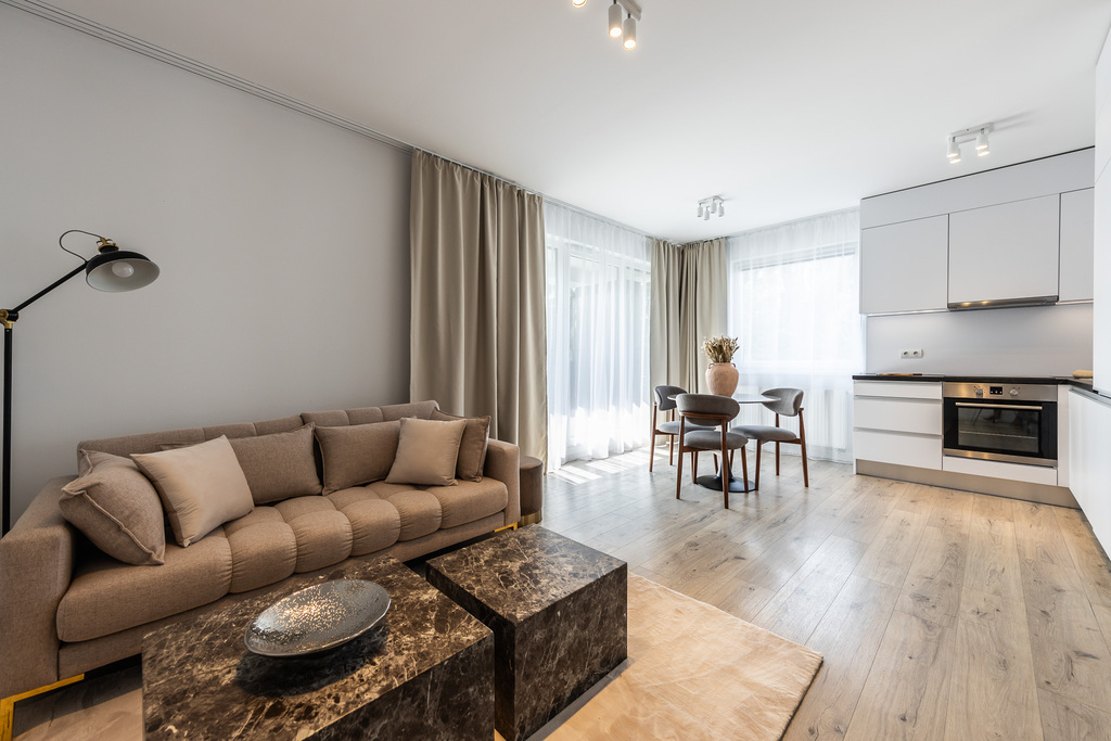 2x mieszkanie | 2x2 pok | 0 zł prowizji |MULTIPAK