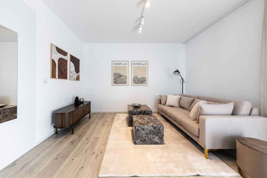 2x mieszkanie | 2x2 pok | 0 zł prowizji |MULTIPAK