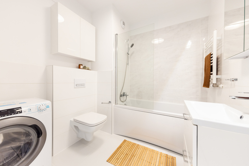 2x mieszkanie | 2x2 pok | 0 zł prowizji |MULTIPAK