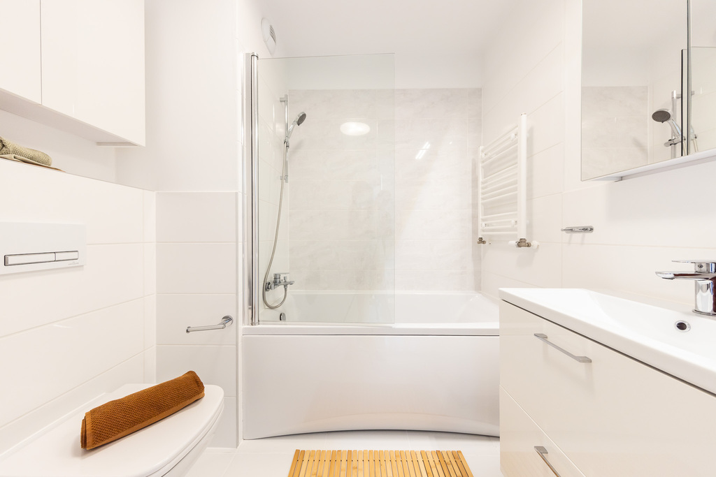 2x mieszkanie | 2x2 pok | 0 zł prowizji |MULTIPAK