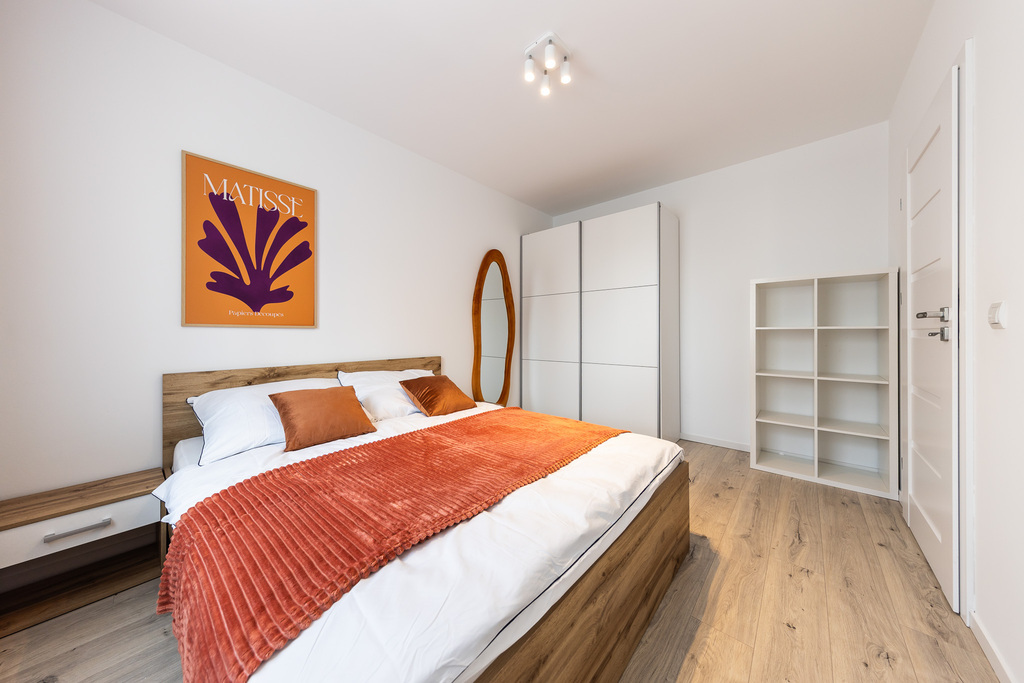 2x mieszkanie | 2x2 pok | 0 zł prowizji |MULTIPAK