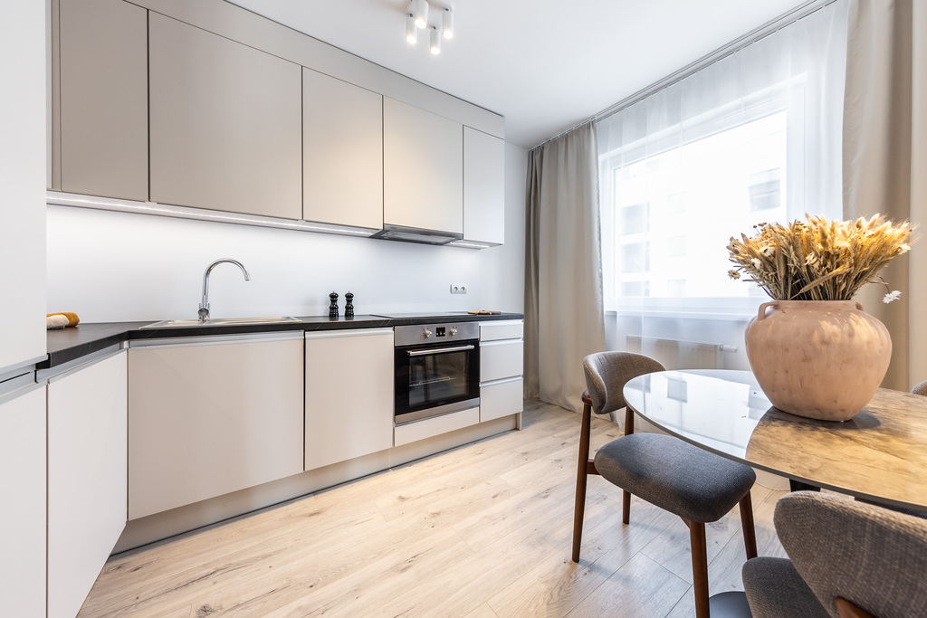 2x mieszkanie | 2x2 pok | 0 zł prowizji |MULTIPAK