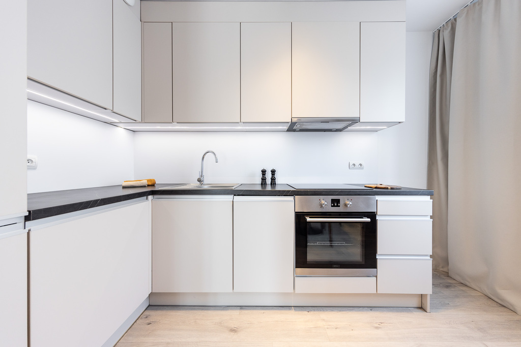 2x mieszkanie | 2x2 pok | 0 zł prowizji |MULTIPAK