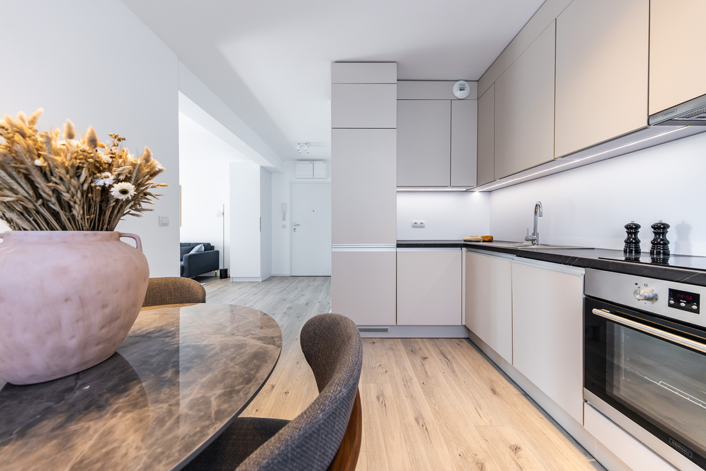 2x mieszkanie | 2x2 pok | 0 zł prowizji |MULTIPAK