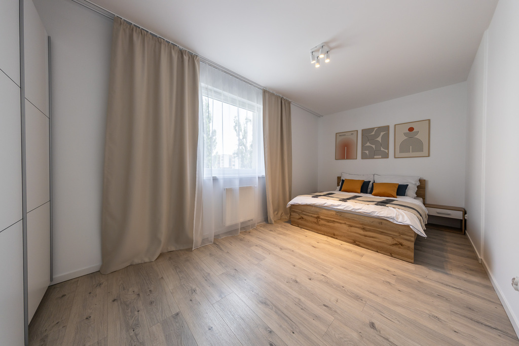 2x mieszkanie | 2x2 pok | 0 zł prowizji |MULTIPAK