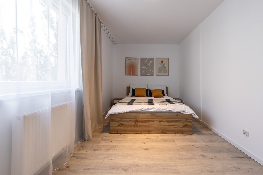 2x mieszkanie | 2x2 pok | 0 zł prowizji |MULTIPAK