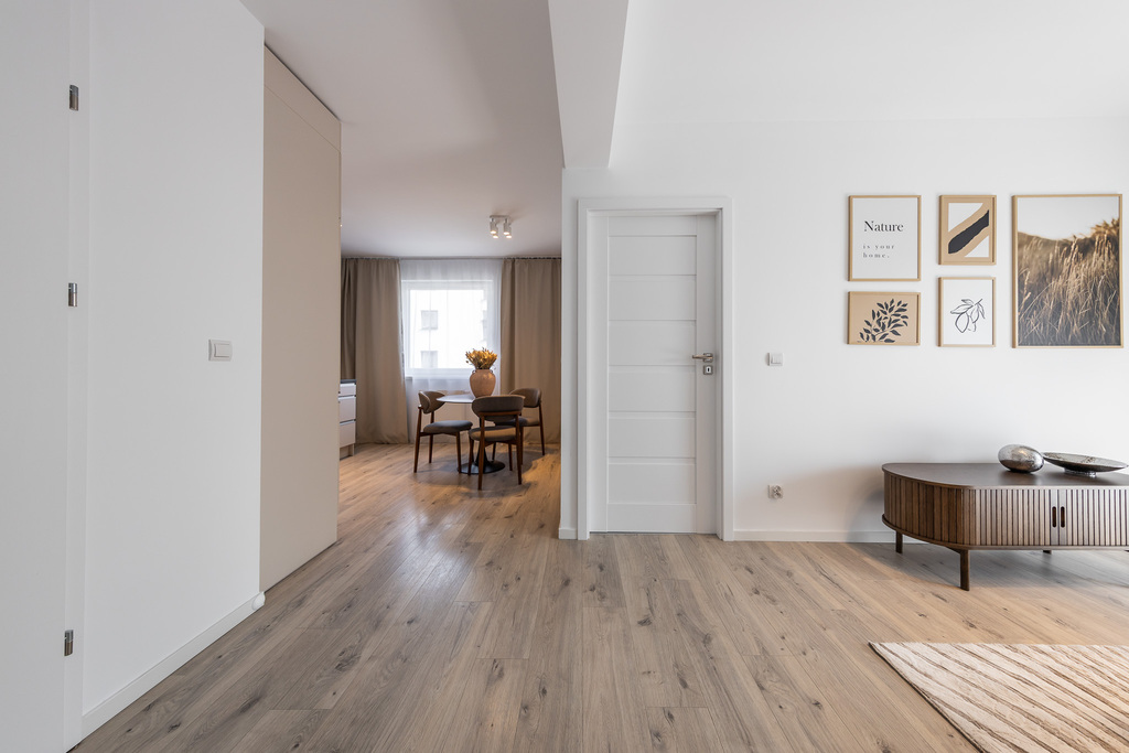 2x mieszkanie | 2x2 pok | 0 zł prowizji |MULTIPAK