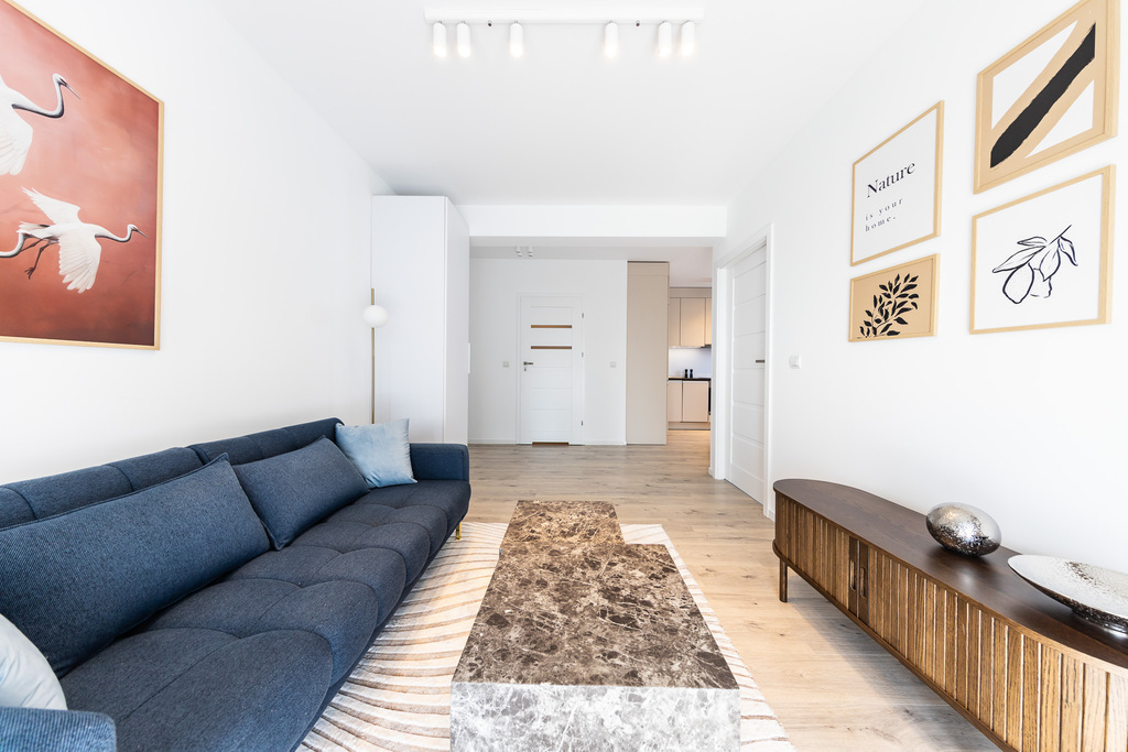 2x mieszkanie | 2x2 pok | 0 zł prowizji |MULTIPAK