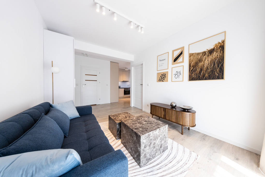 2x mieszkanie | 2x2 pok | 0 zł prowizji |MULTIPAK