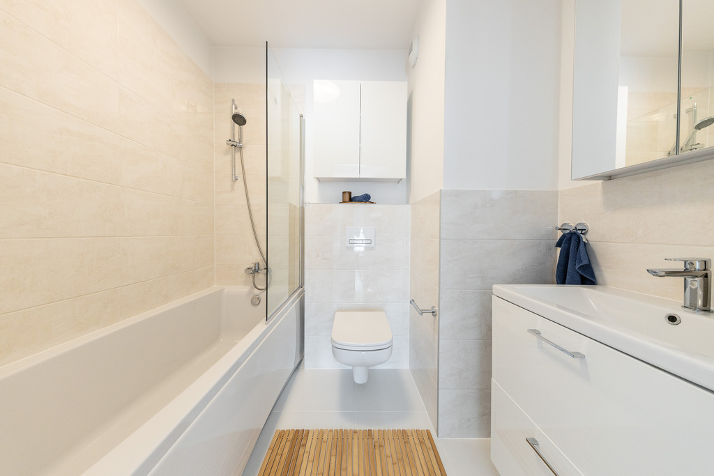 2x mieszkanie | 2x2 pok | 0 zł prowizji |MULTIPAK