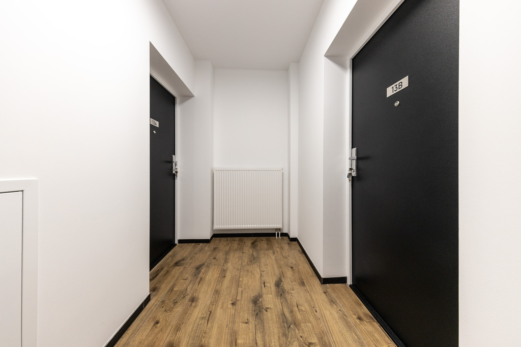 2x mieszkanie | 2x2 pok | 0 zł prowizji |MULTIPAK