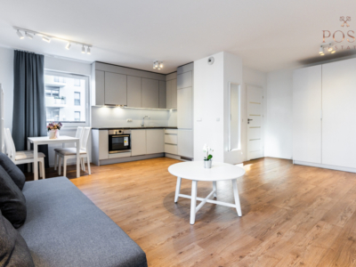 NOWE | loggia | 0 prowizji | ostatnie m2| PROMOCJA