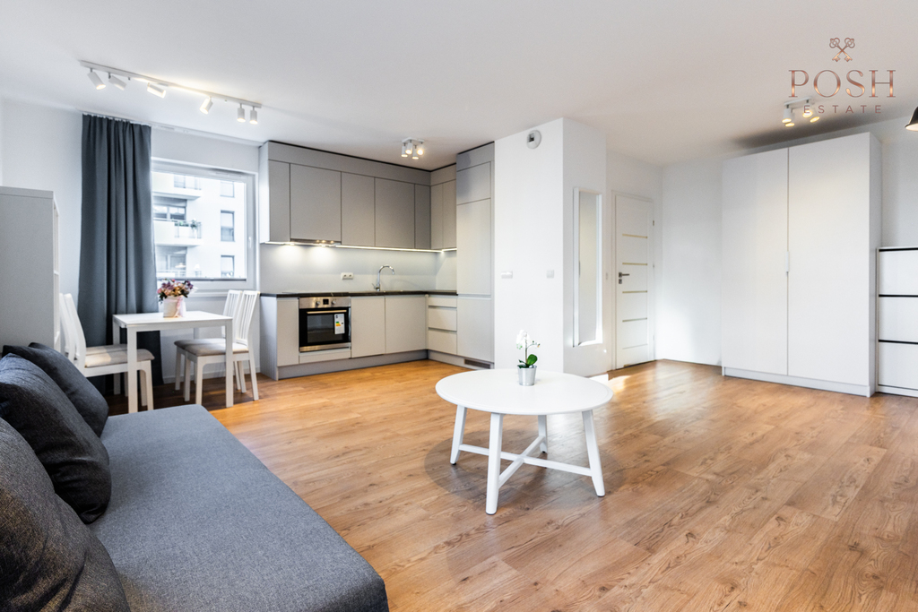 NOWE | loggia | 0 prowizji | ostatnie m2| PROMOCJA