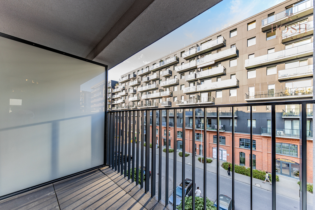 NOWE | loggia | 0 prowizji | ostatnie m2| PROMOCJA