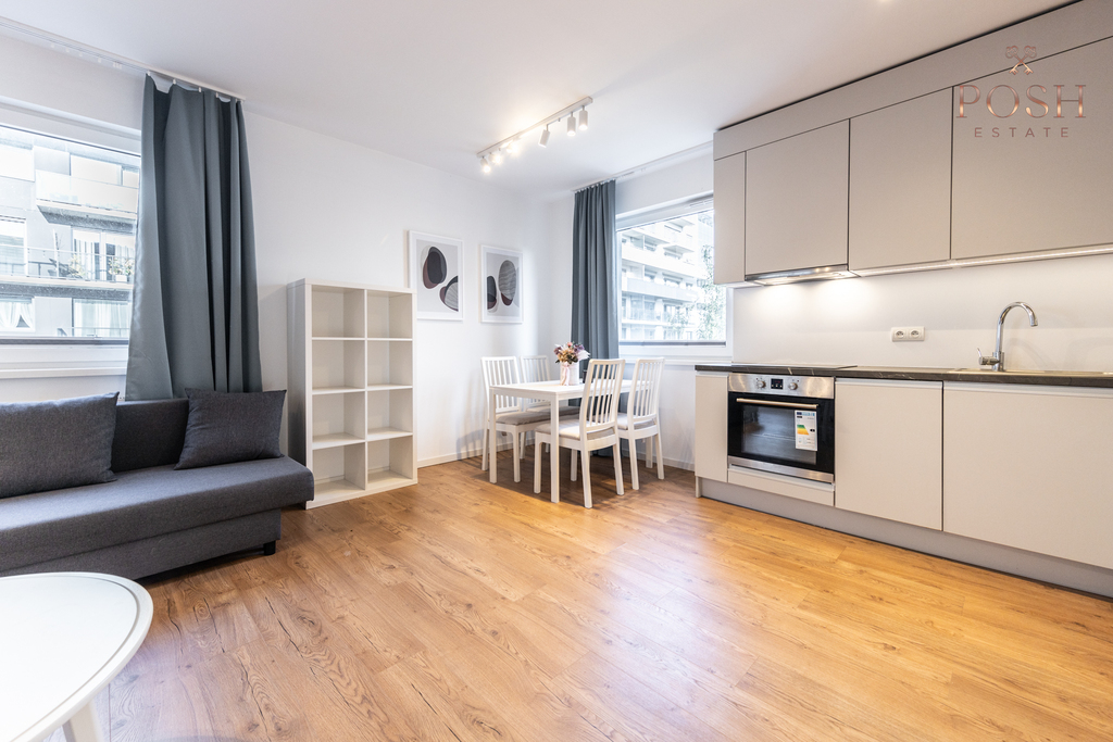 NOWE | loggia | 0 prowizji | ostatnie m2| PROMOCJA