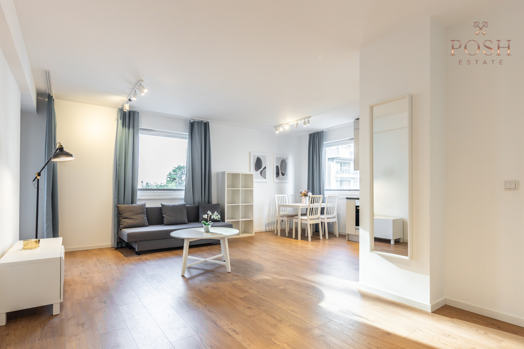 NOWE | loggia | 0 prowizji | ostatnie m2| PROMOCJA