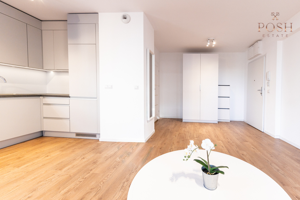 NOWE | loggia | 0 prowizji | ostatnie m2| PROMOCJA