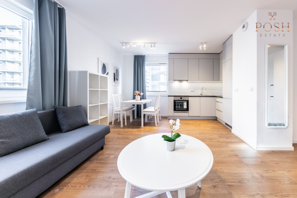 NOWE | loggia | 0 prowizji | ostatnie m2| PROMOCJA