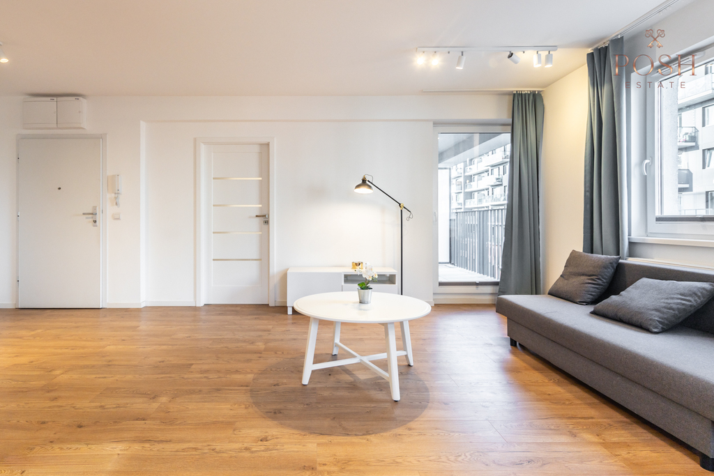 NOWE | loggia | 0 prowizji | ostatnie m2| PROMOCJA