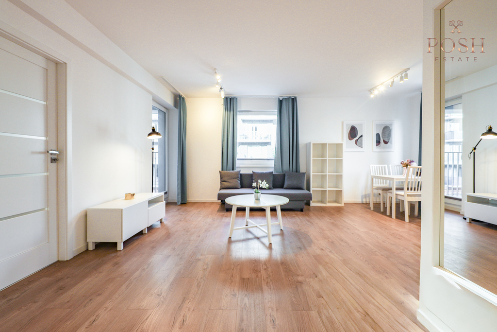 NOWE | loggia | 0 prowizji | ostatnie m2| PROMOCJA