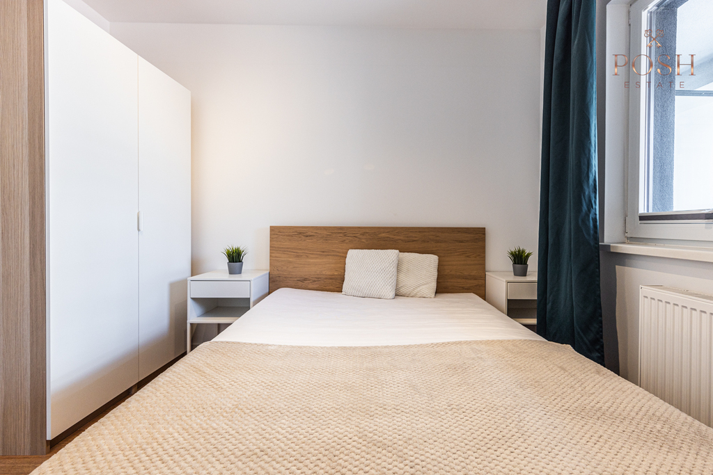 NOWE | loggia | 0 prowizji | ostatnie m2| PROMOCJA