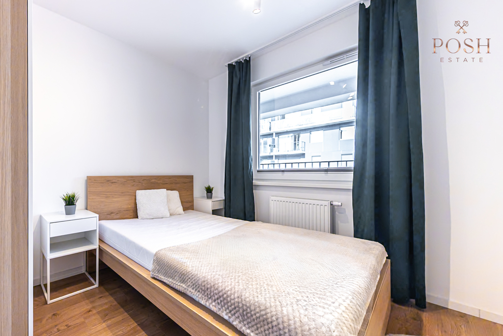 NOWE | loggia | 0 prowizji | ostatnie m2| PROMOCJA